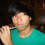 Thomas Trinh Photo 34