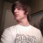 Billy Clements Photo 24