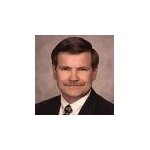 Ronald Robbins Photo 2