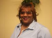 Tamara Jones Photo 36