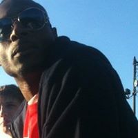 Karl Anthony Photo 23