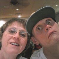 Julie Dahlen Photo 2