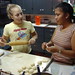 Sarah Hagedorn Photo 21