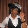 Gwendolyn Robinson Photo 11