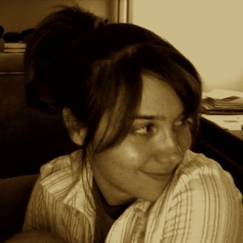 Janis Howell Photo 12