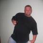 Christopher Baxter Photo 20