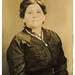 Maria Plummer Photo 18