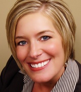 Angela Clark Photo 3