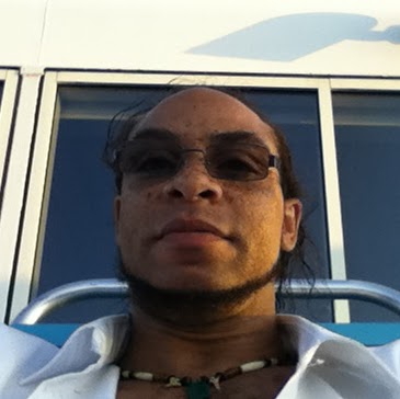 Darrell Strozier Photo 7