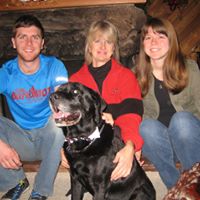 Debra Wegner Photo 4