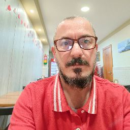 Eduardo Arteaga Photo 30