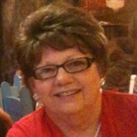 Helen Mcdaniel Photo 11