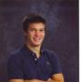 Josh Robbins Photo 9