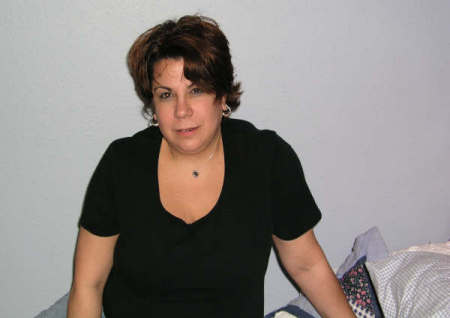 Deborah Stone Photo 14