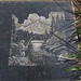 Robert Conley Photo 22