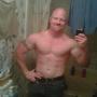 Paul Helms Photo 24