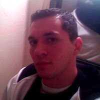 Thomas Weems Photo 20