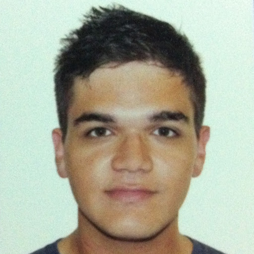Samuel Barnard Photo 24