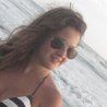 Caroline Cervantes Photo 7
