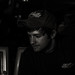 Joseph Forester Photo 10