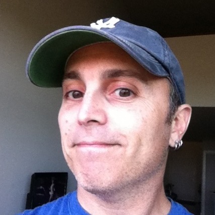 Robert Abrams Photo 26