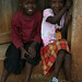 Kenya Ellis Photo 21