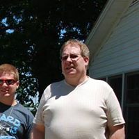 Greg Robbins Photo 11