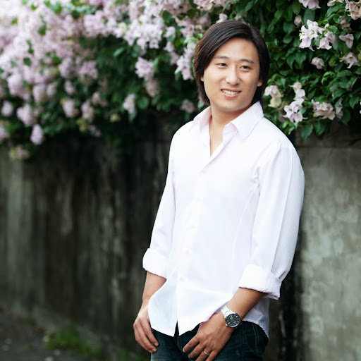 Stanley Chou Photo 19