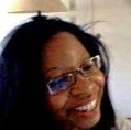 Tyra Brown Photo 10