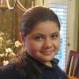 Megan Melendez Photo 12