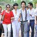 Van Trinh Photo 39