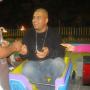 Eddie Acosta Photo 14
