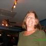 Ronda Carpenter Photo 29