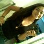 Susan Aguirre Photo 19