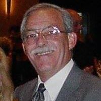 John Calvert Photo 18