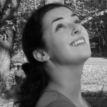 Stacey Shapiro Photo 15