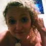 Rebecca Simon Photo 27