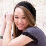 Kathleen Regan Photo 10