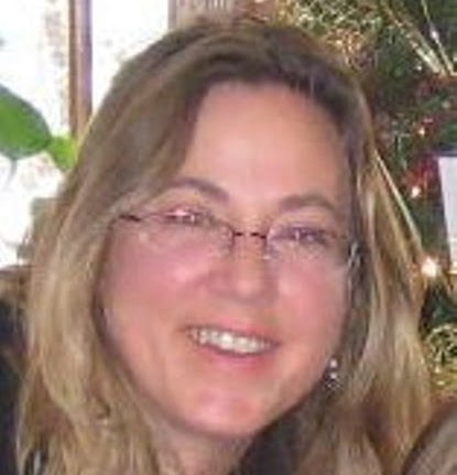 Kathryn Bowman Photo 29