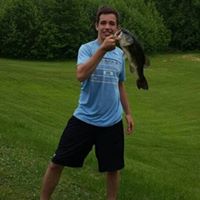 Jeffrey Shackelford Photo 12