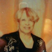 Juanita Watkins Photo 14