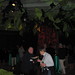 Ted Nichols Photo 32
