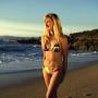 Kimberly Hughes Photo 25