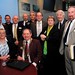 Julie Forsyth Photo 22