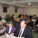 Matthew Mcewen Photo 22