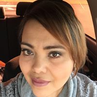Adriana Castro Photo 41