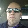 Donald Forrest Photo 3