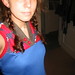 Stephanie Levi Photo 17