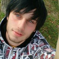 Michael Gower Photo 29