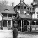 Helen Hall Photo 20